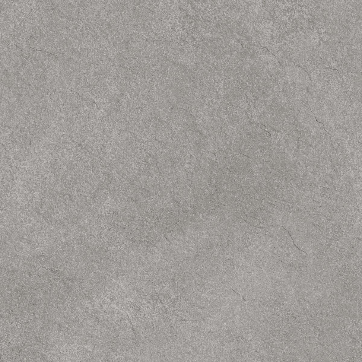 N120014 Мультиформат Лимос Дав Матовый 60x60 Neodom фото 3