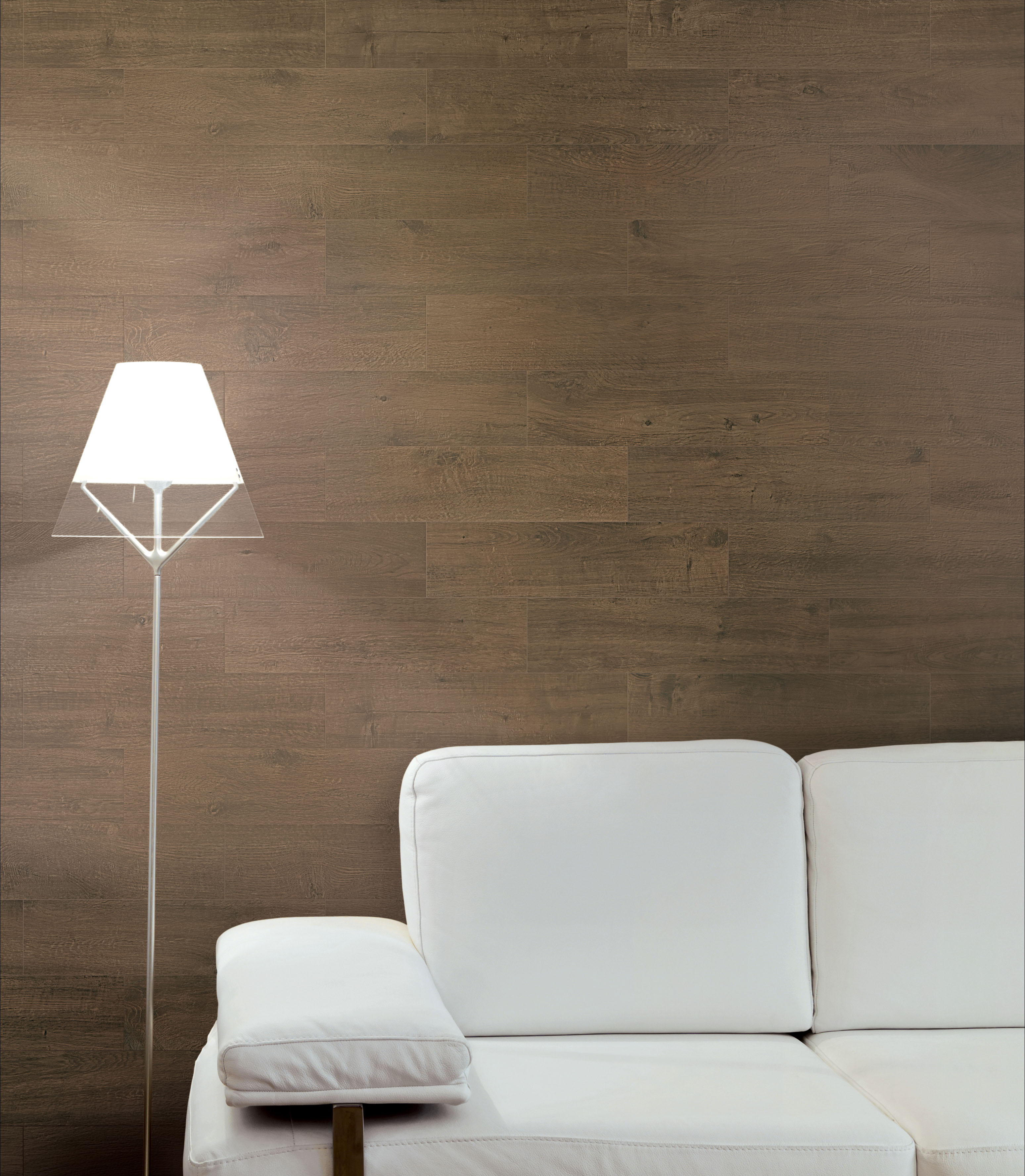Tabula RHS (Rondine) Ceramiche