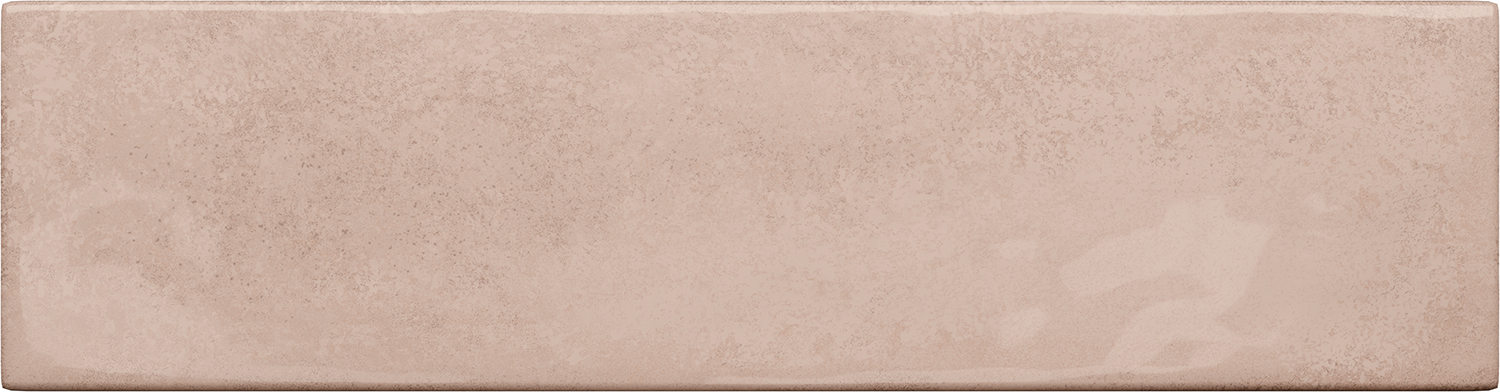 Masovia Polvere A Gloss STR 29.8x7.8x1 Tubadzin фото 3