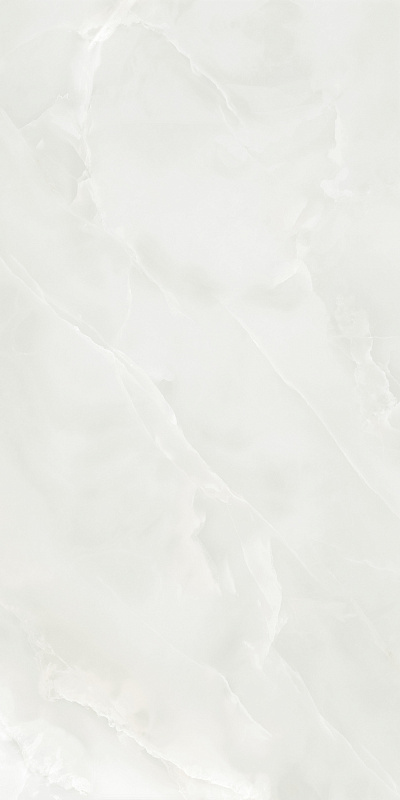 P.E. Pul. Scarlet Soft White Rect 60x120 STN Ceramica