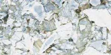 K951846LPR01VTEP CityMarble Амазония Мультиколор 7ЛПР R9 60X120 Vitra