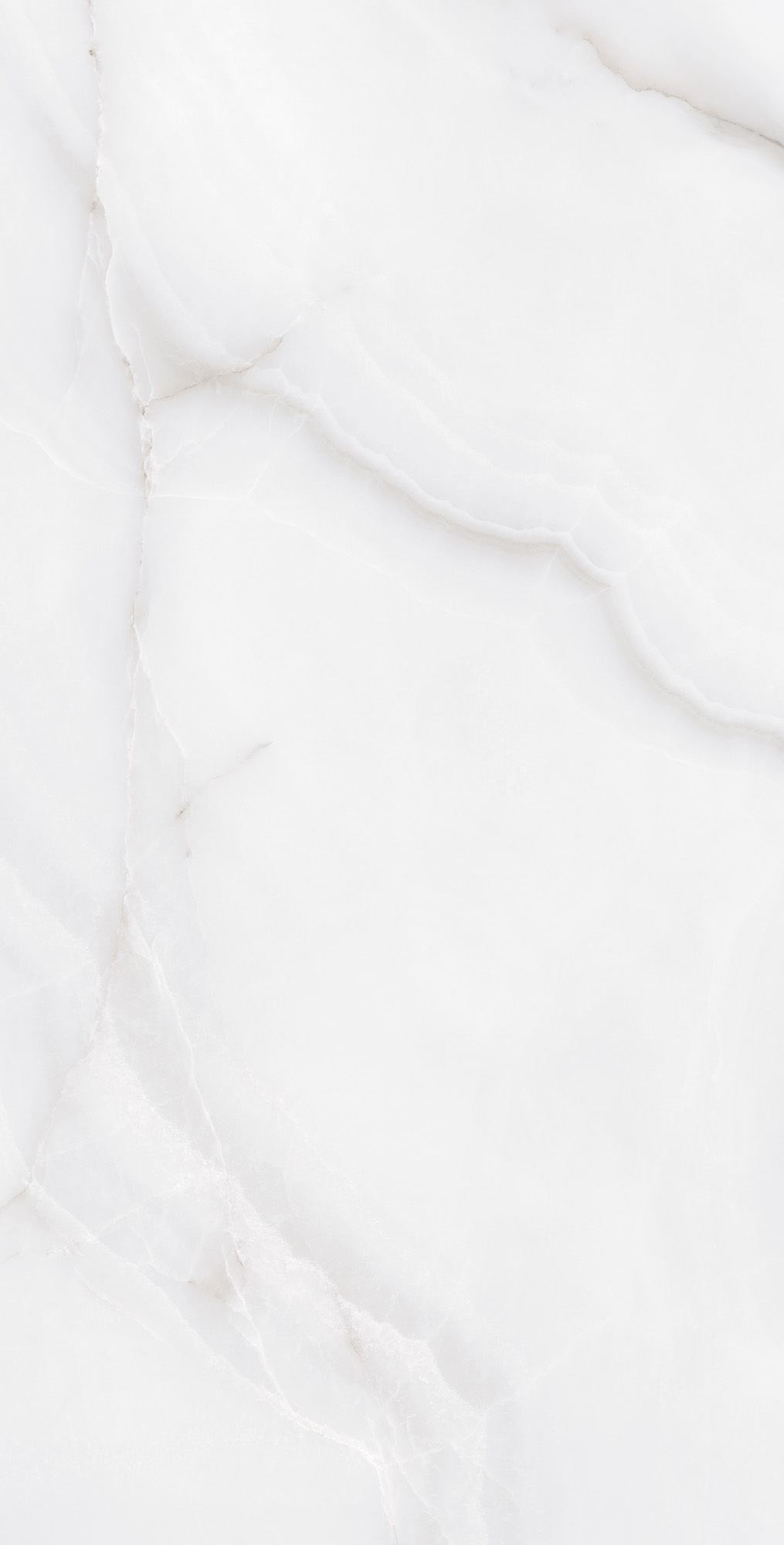 RT7012-A Feather Onyx Matt Rustic 60x120 Arcadia Ceramica