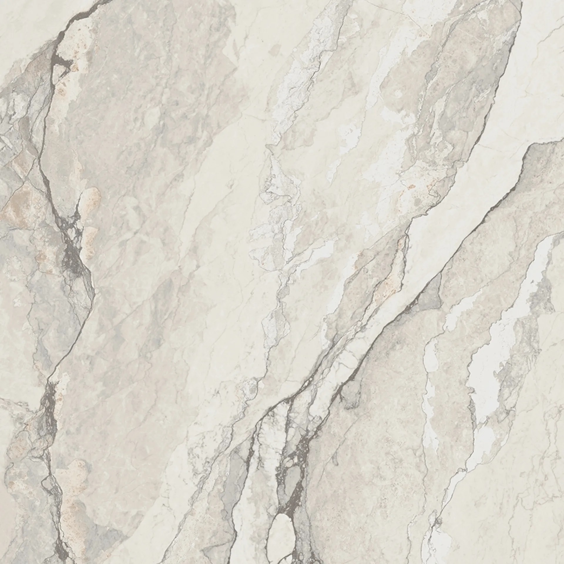 610010005762 Canova Sand Ret 60x60 ColiseumGres