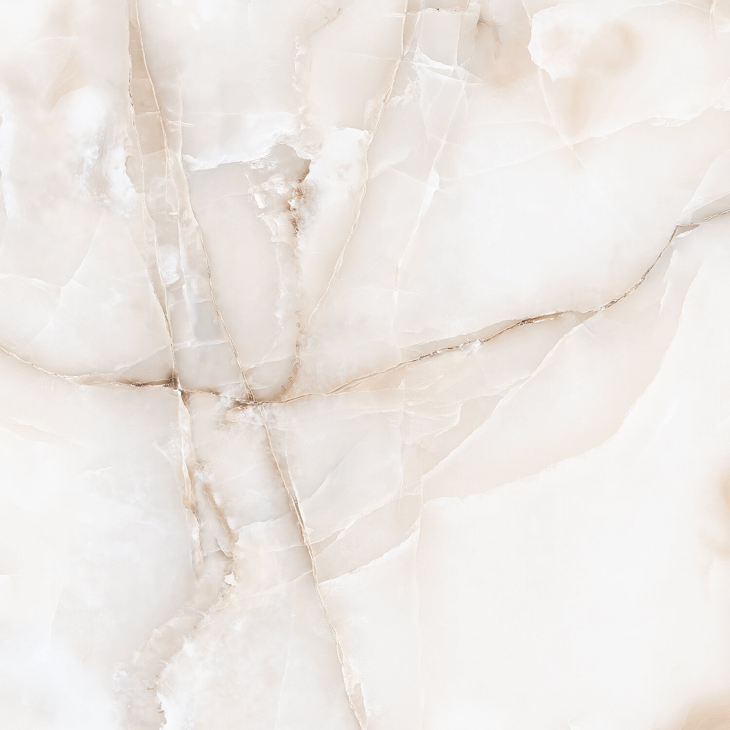 Antisky 1 Polished 9mm 60x60 A-Ceramica