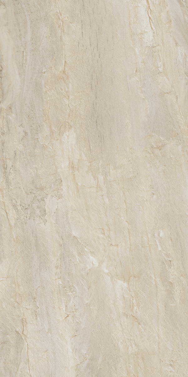 144807 Cristalia Metrix Natural Evolution Rect 60x120 Century фото 4
