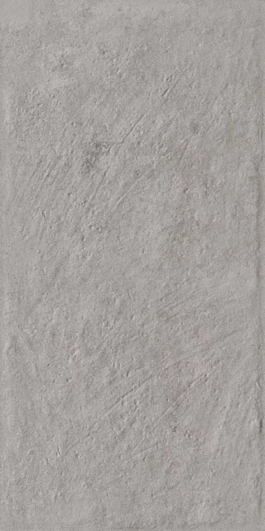 Carrizo Grey Klinkier Struktura Mat 30x60 Paradyz
