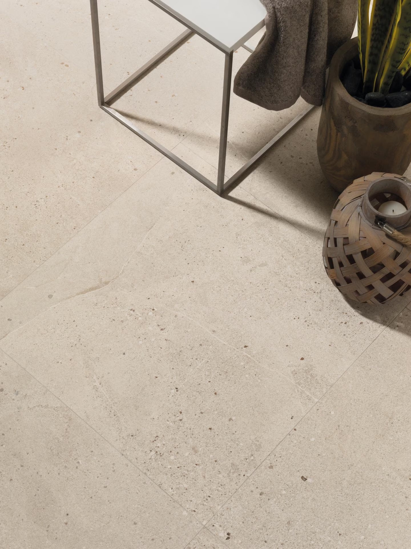P97600021 Durango Bone 59.6x150 Porcelanosa фото 22
