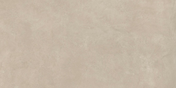 RTN CORDA12 RM 60x120 Imola Ceramica