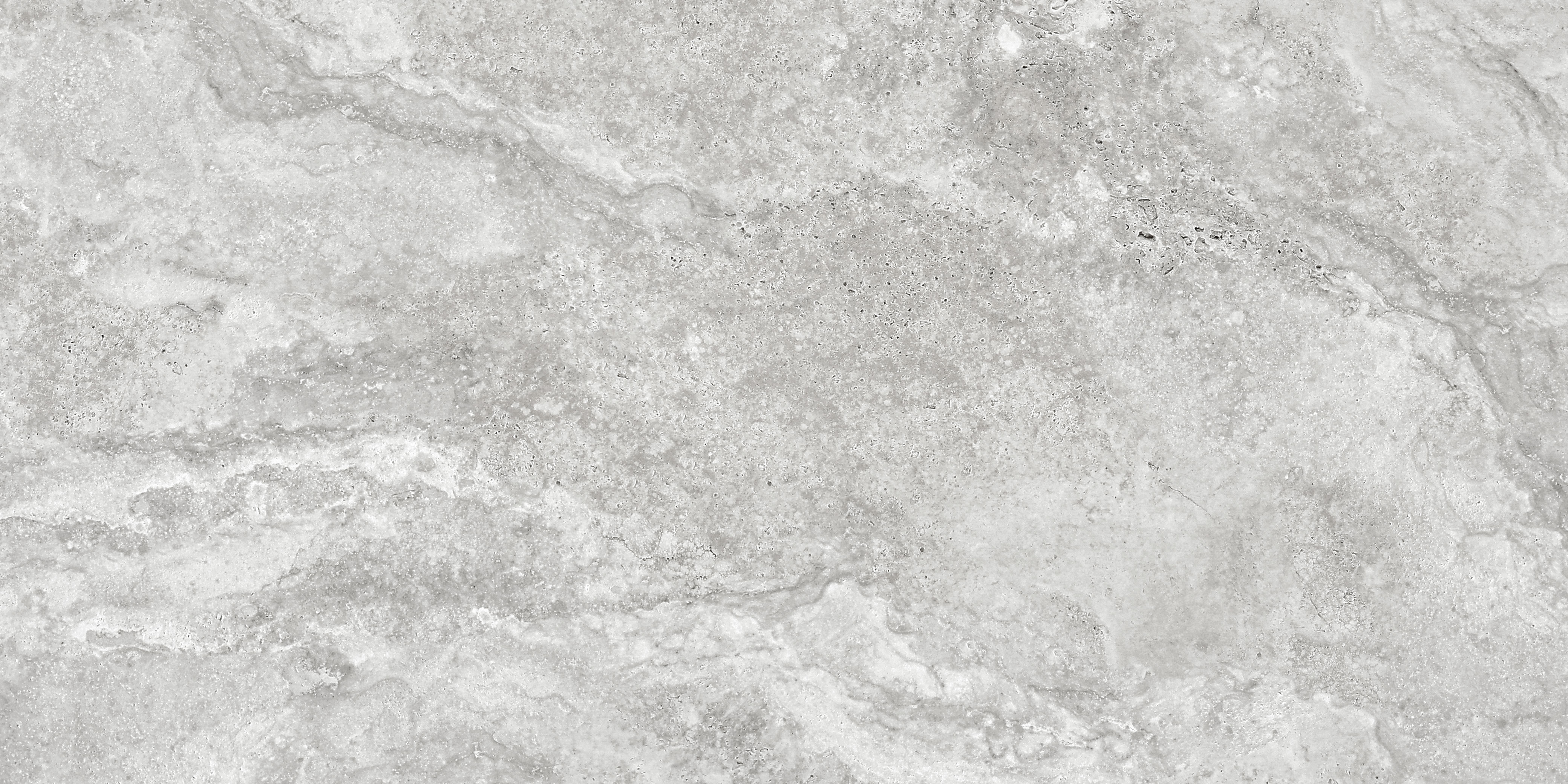 ZS612NTT9705M Zeus Travertine Grey 120x60 NT Ceramic фото 5