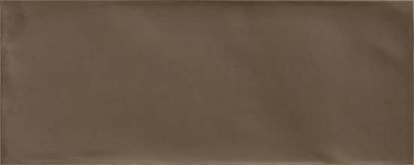 Camargue Vison 20x50 Argenta Ceramica