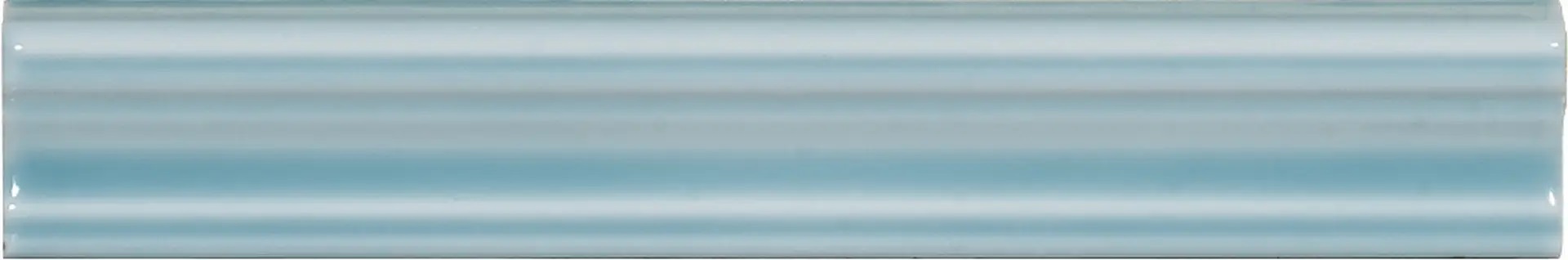 Mold Aqua 5x30 El Barco