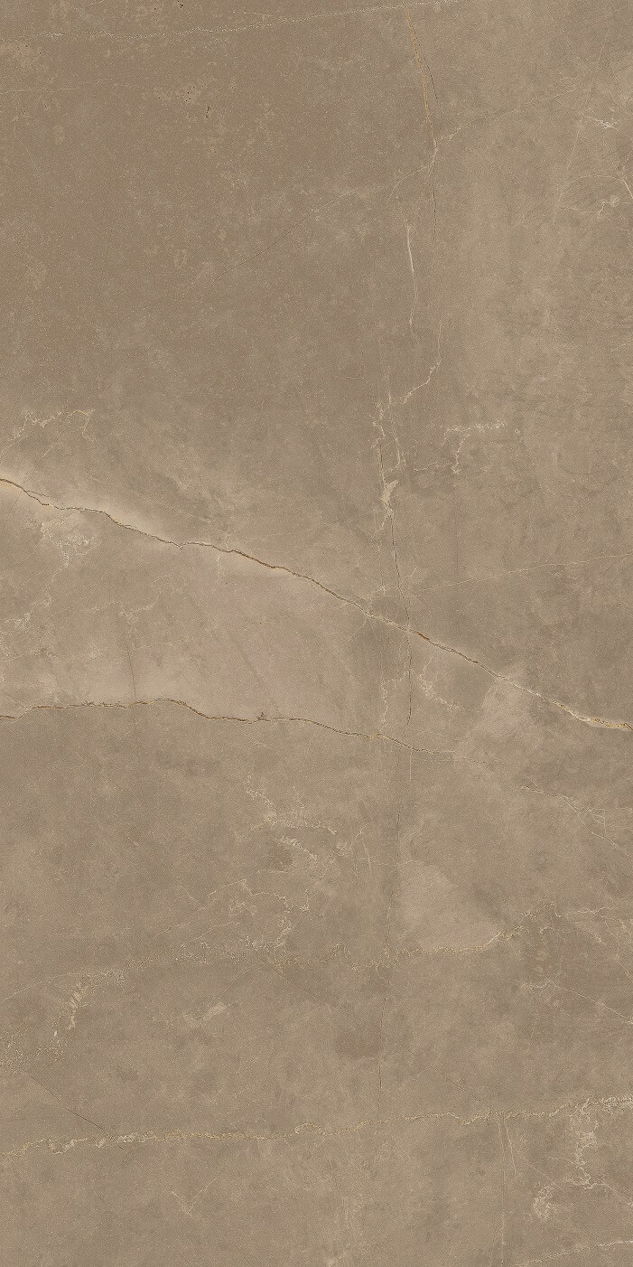 Pulpis Taupe Matt 60x120 CL KER