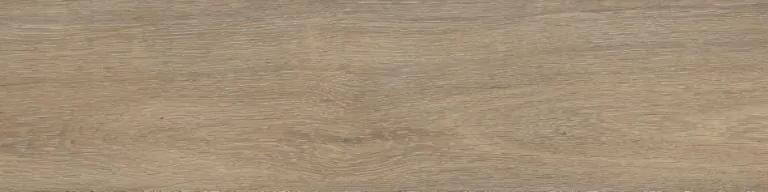 KM2080G0011R Лимба коричневый светлый матовый обрезной 20x80x0,9 Kerama Marazzi фото 9