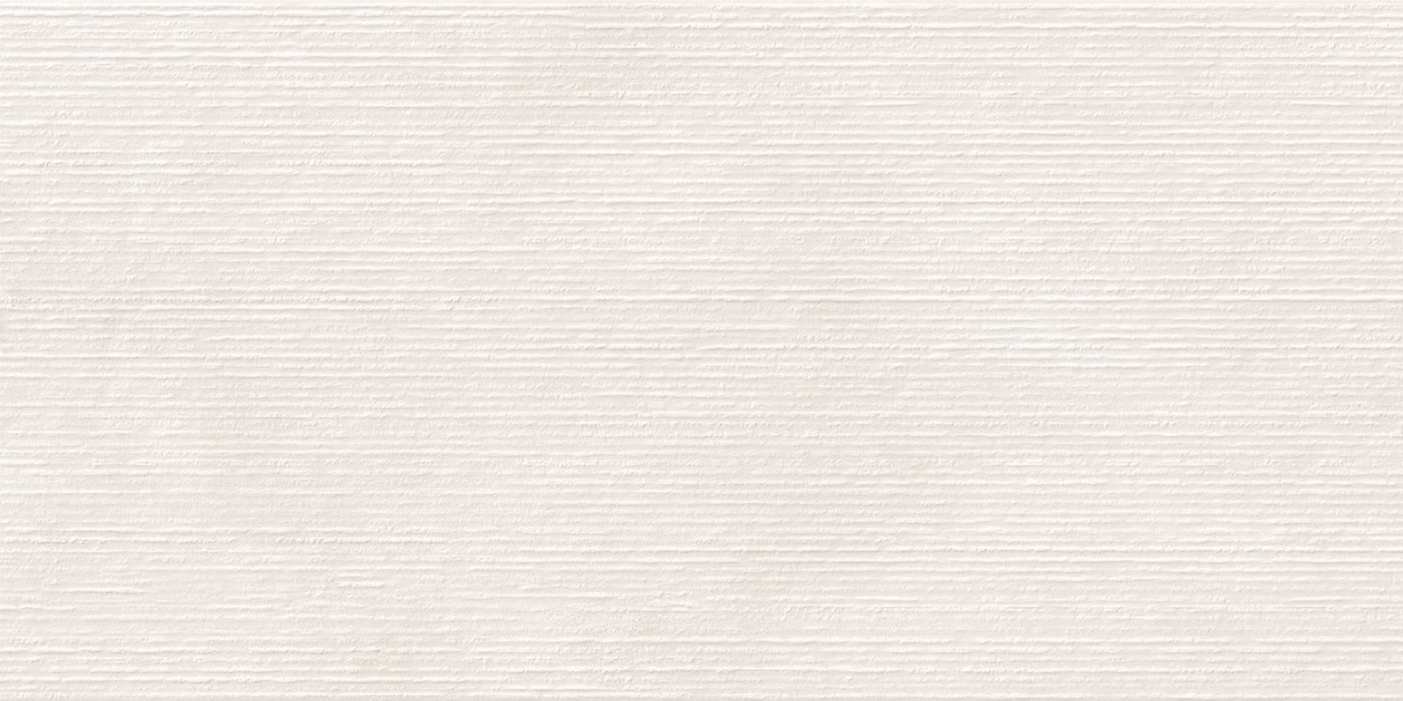 GT5010026767MR Мечта Светло-бежевый штукатурка 50x100 Global Tile фото 10