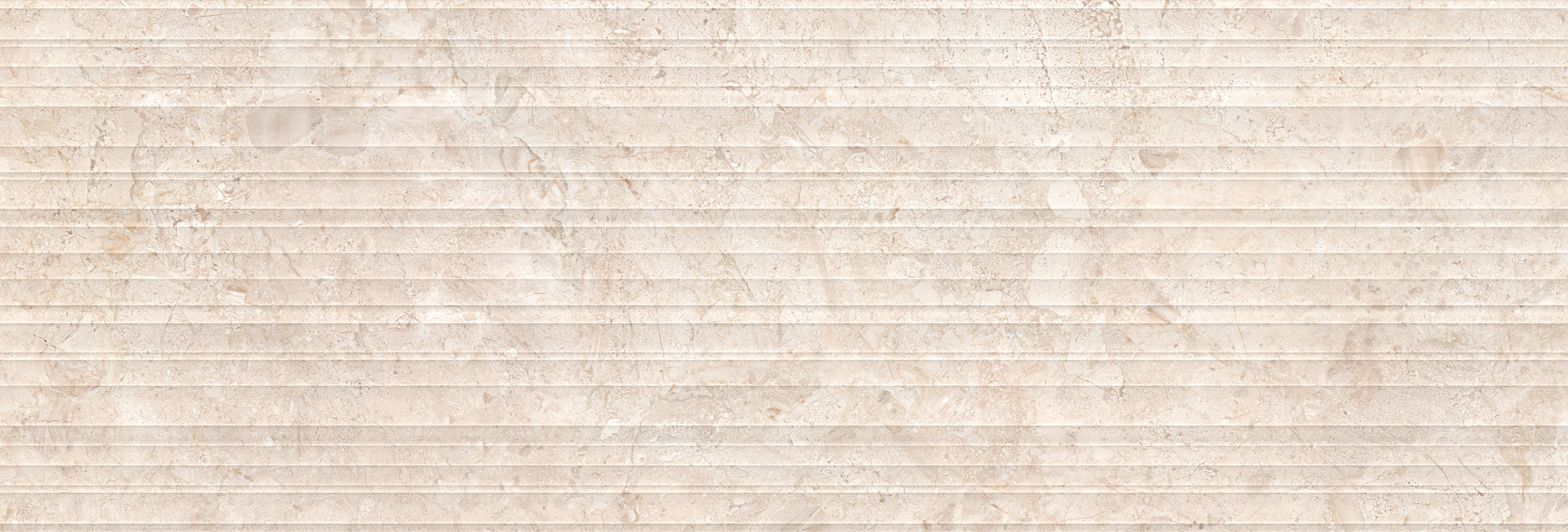 43982 Ardara Sand Stripes/33,3X100X0,98/R 33,3x100 Peronda фото 16
