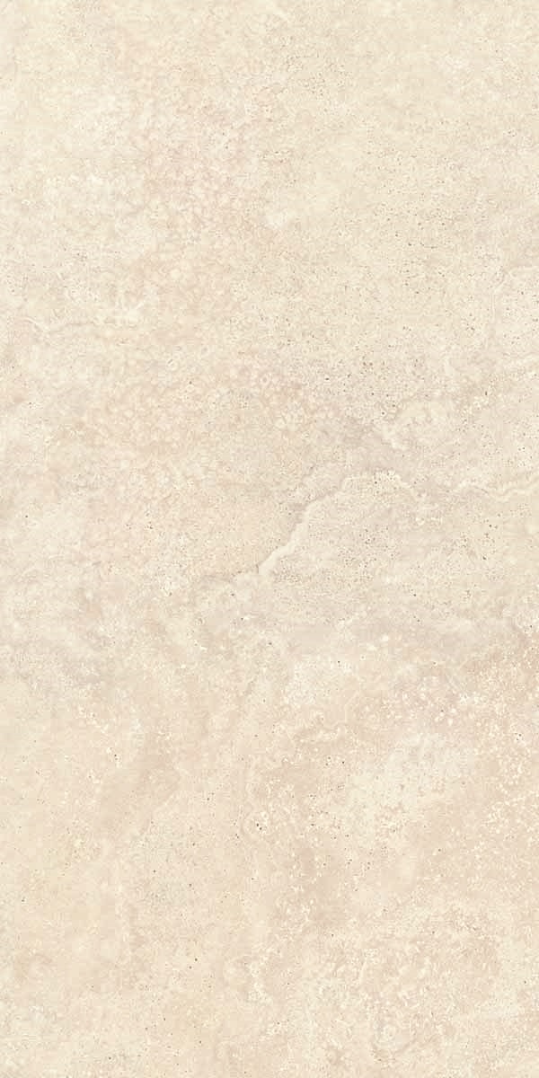 5DI3 Trevi Ivory Cross RT R10 60x120 Keope фото 14