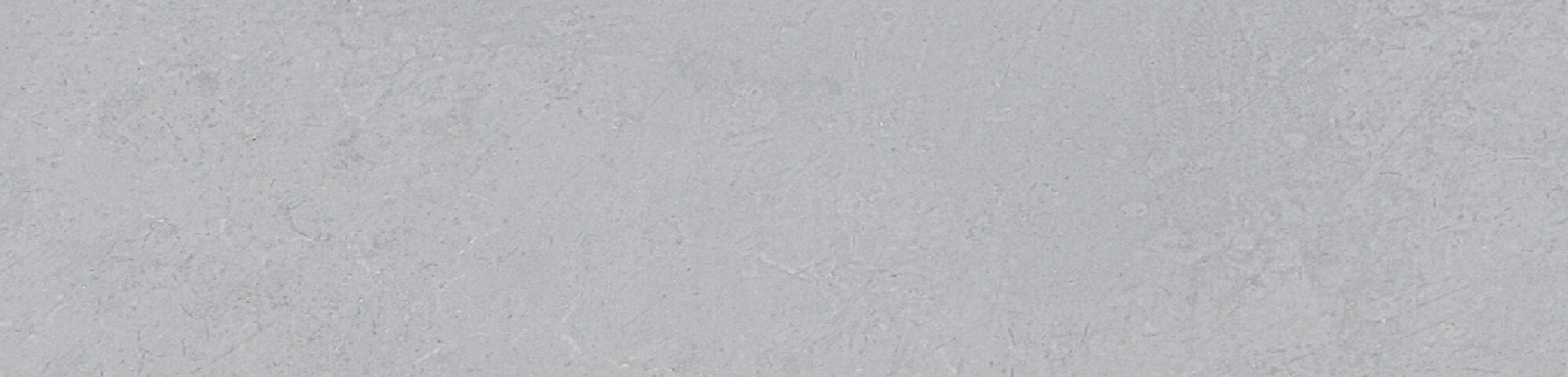 33128 Rabat Silver 6x24,6 Harmony фото 4