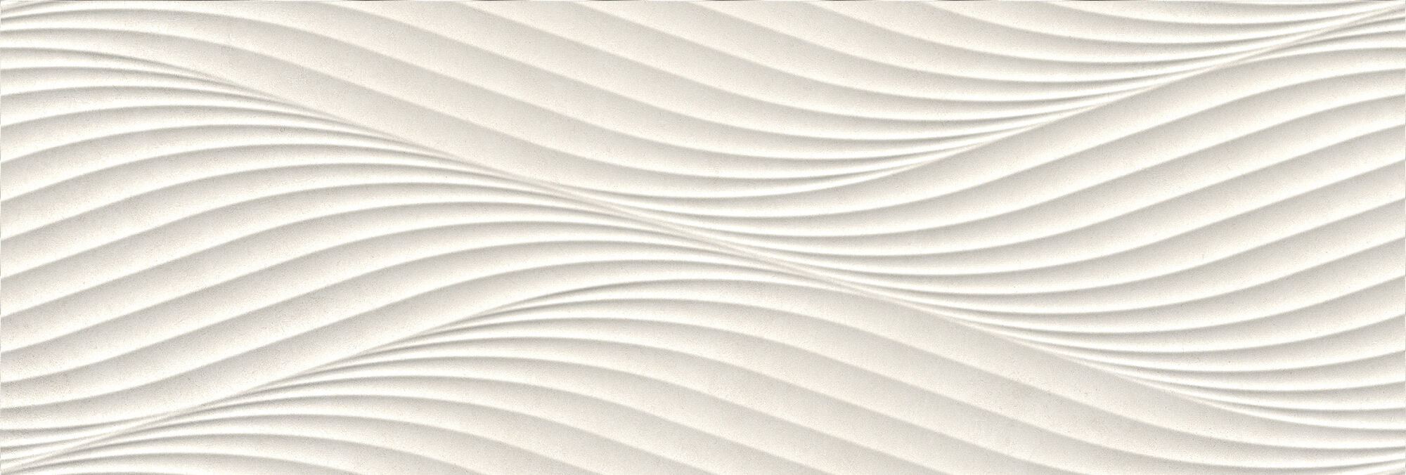 40288 Donna Sand Decor/33,3x100x0,98/R Peronda