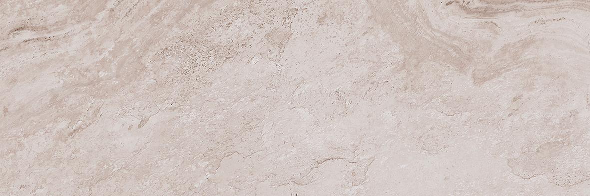 100295155 Image Cream 33.3x100 Porcelanosa