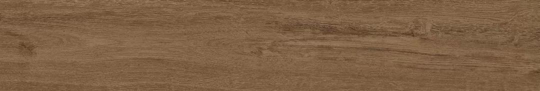 CR HON 2012NO RM 20x120 Imola Ceramica фото 8