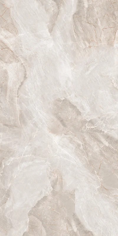 CR Decay Copper Carving 60х120 Embito Granito