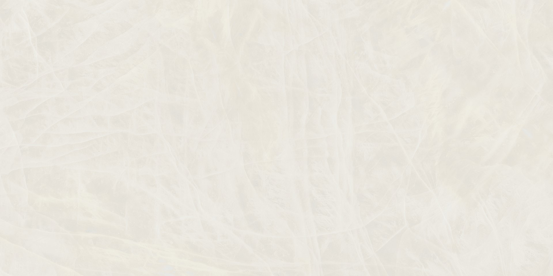 Cristal Cream Pulido Rect 60x120 Benadresa фото 12