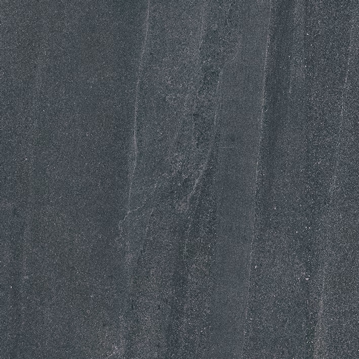 Xlight Aged Dark Nature 120x120 Porcelanosa