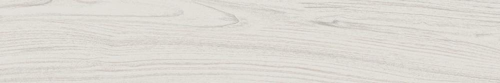 SG526820R Монтиони белый матовый обрезной 20х119,5 Kerama Marazzi