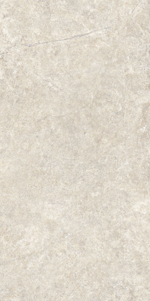 37737 Alchemy Earth As/60x120x0,9/C/R 60x120 Peronda