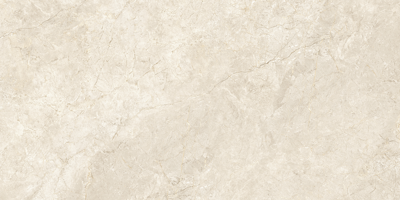 60120AMO11P Armonia beige полированный 600x1200x7 Artkera Group фото 6