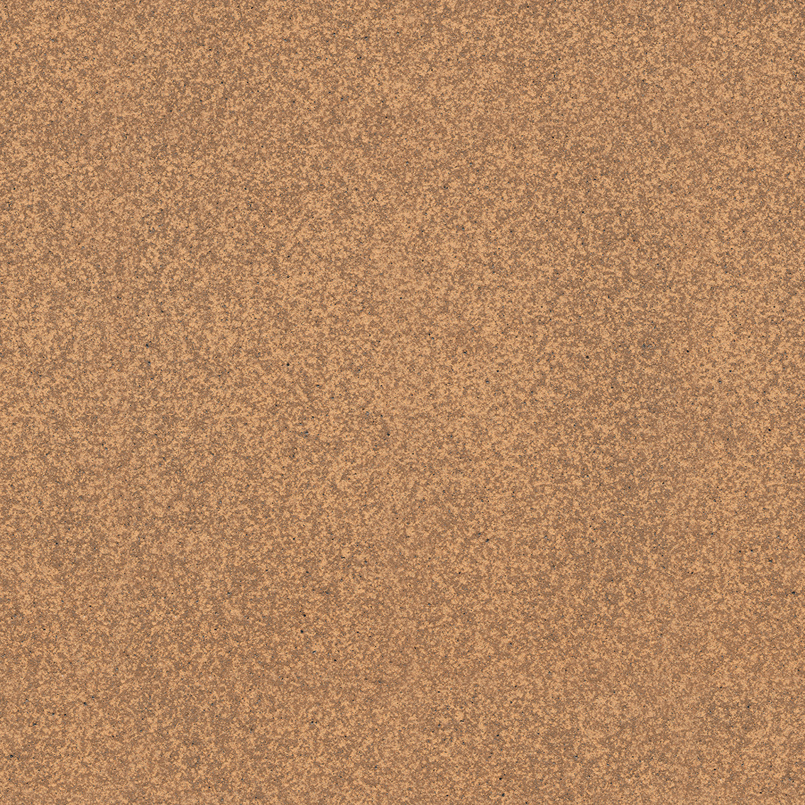 Base Montana Natural 33x33 Exagres