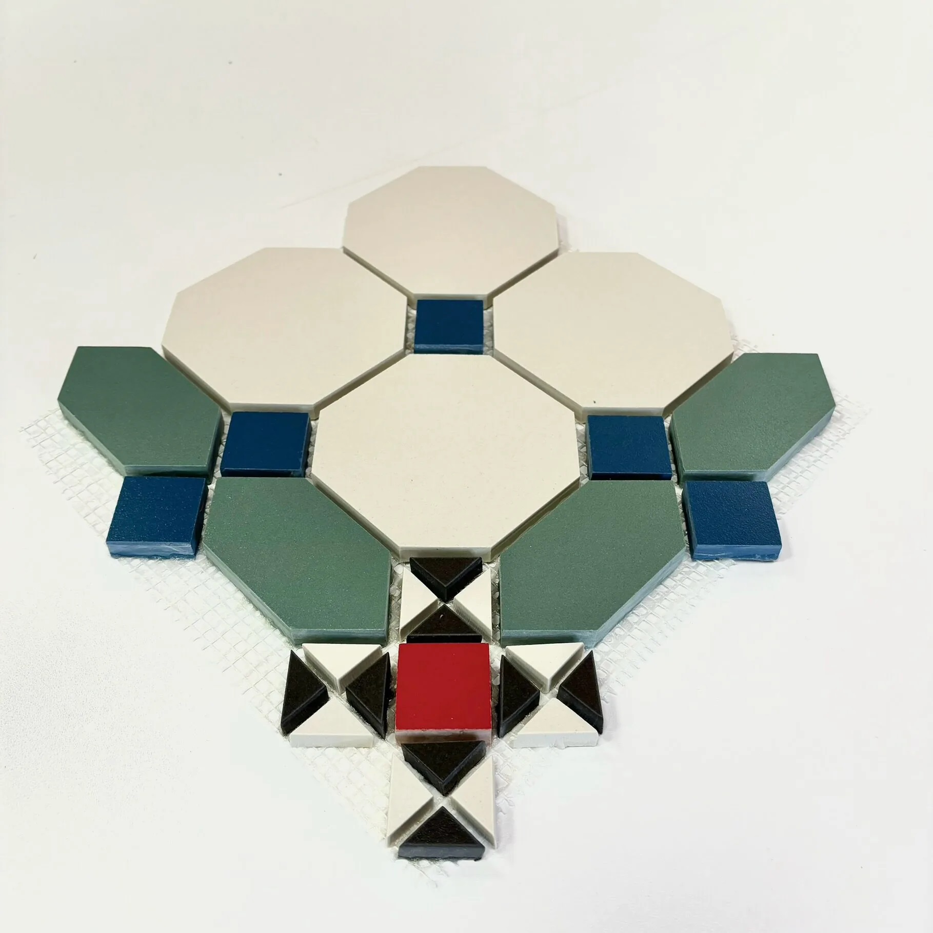 Агата Фон Микс 3 (01/38/29/40/19) MR 244х244 Metlaha