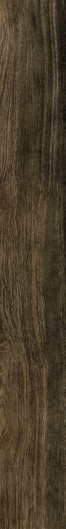 610010002772 Mogano Ret 20x160 Italon