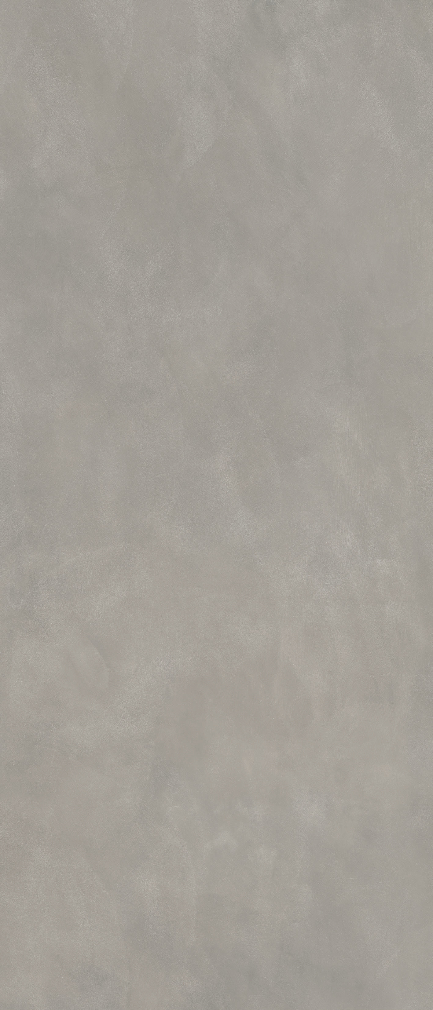 778868 Essential Mood Cool Powder 01 6mm 120x280 Casa Dolce Casa