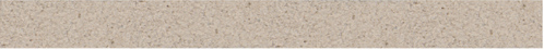 EPOXYSTUK X90 С.60 (Багамабеж), 5 кг LITOKOL