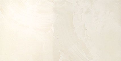 D018 (5N3I) Marvel Champagne Onyx 30x60 Lappato Atlas Concorde