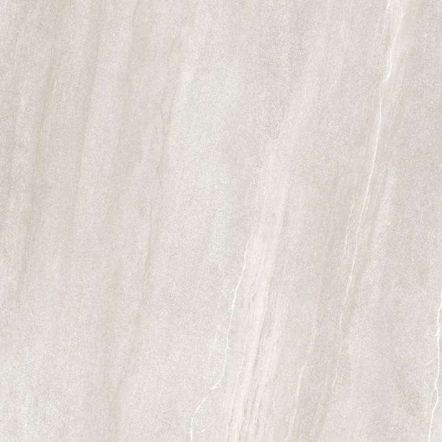 GRS02-29 Petra Velvet Stone 60x60 Gresse