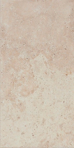 1089349 Grande in Falda Perlato Di Sicilia Rett 60x120 Serenissima Cir