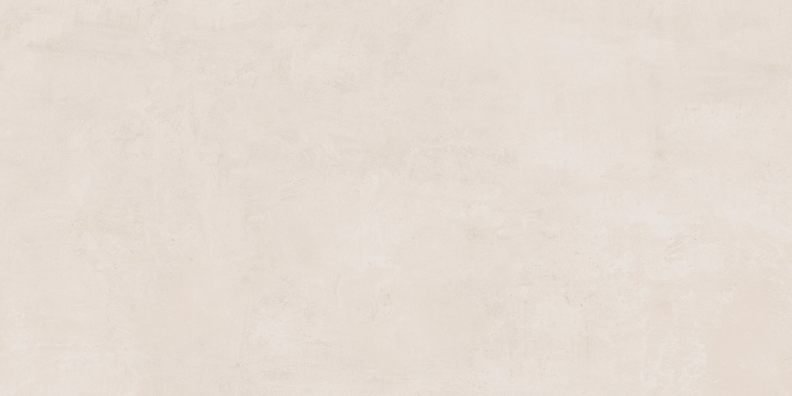 Lucent Crema Matt 60x120 Realistik