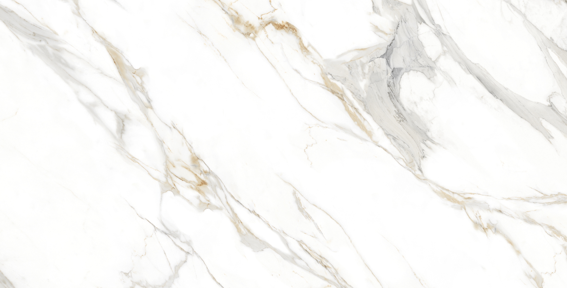 NTTHS99805D Infinity Statvari Soft 4D 60x120 NT Ceramic
