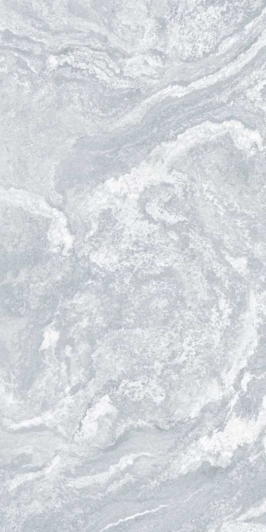 GT1206020316LGR Clementi Голубой лаппатированный 60x120 Global Tile