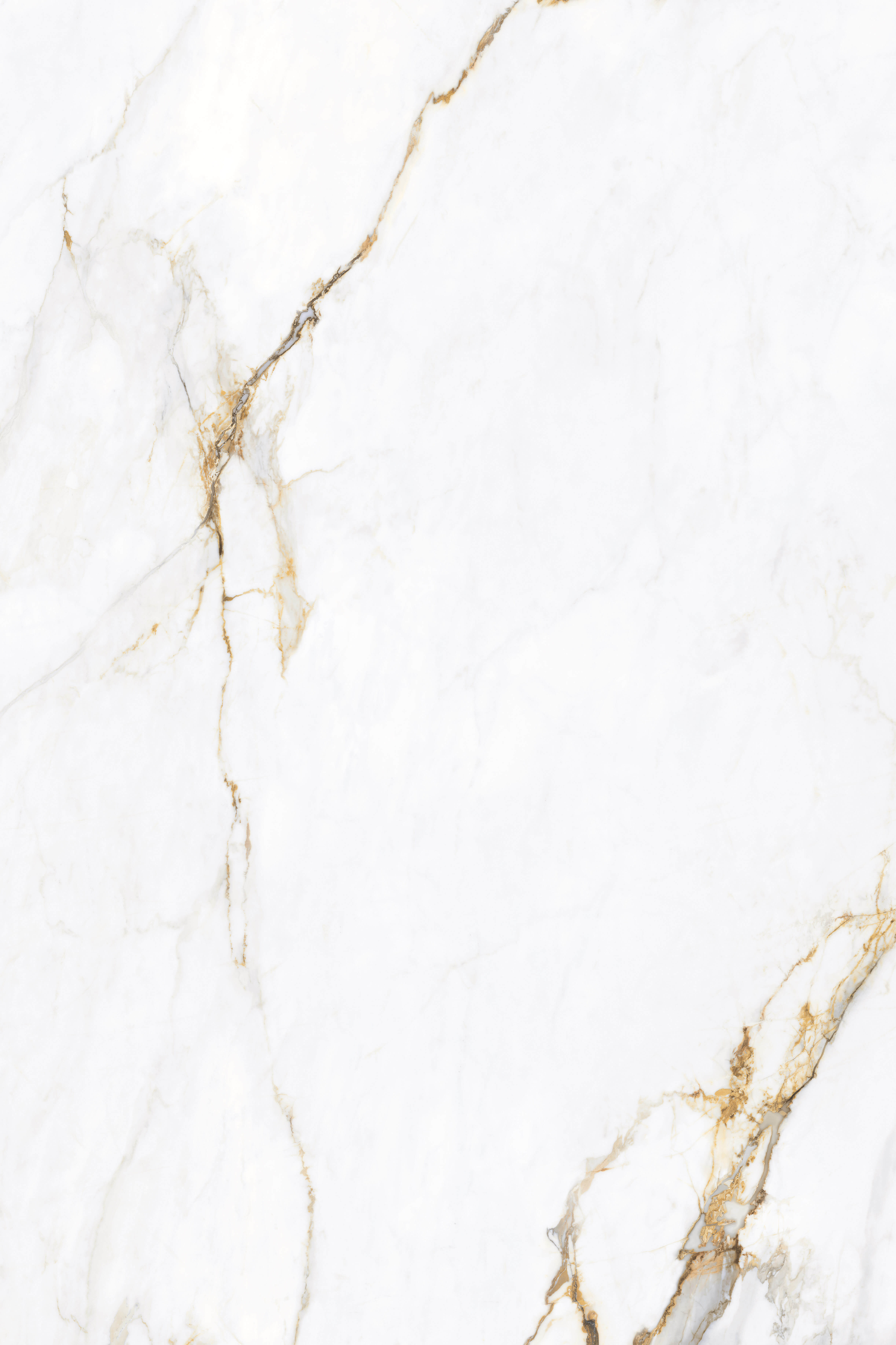 948 Apollo White matt 180x120 Artcer