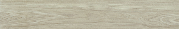 A042032 Authentic Oat Rect 25x150 Ape Ceramica