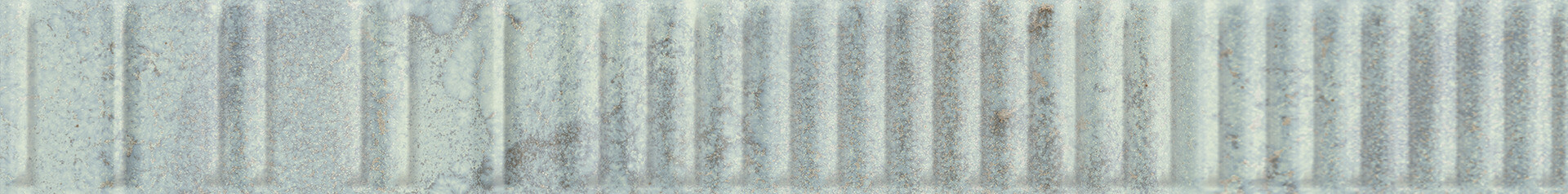 06DMU68 Mural Menta Relieve 5.5x45 Grespania фото 18