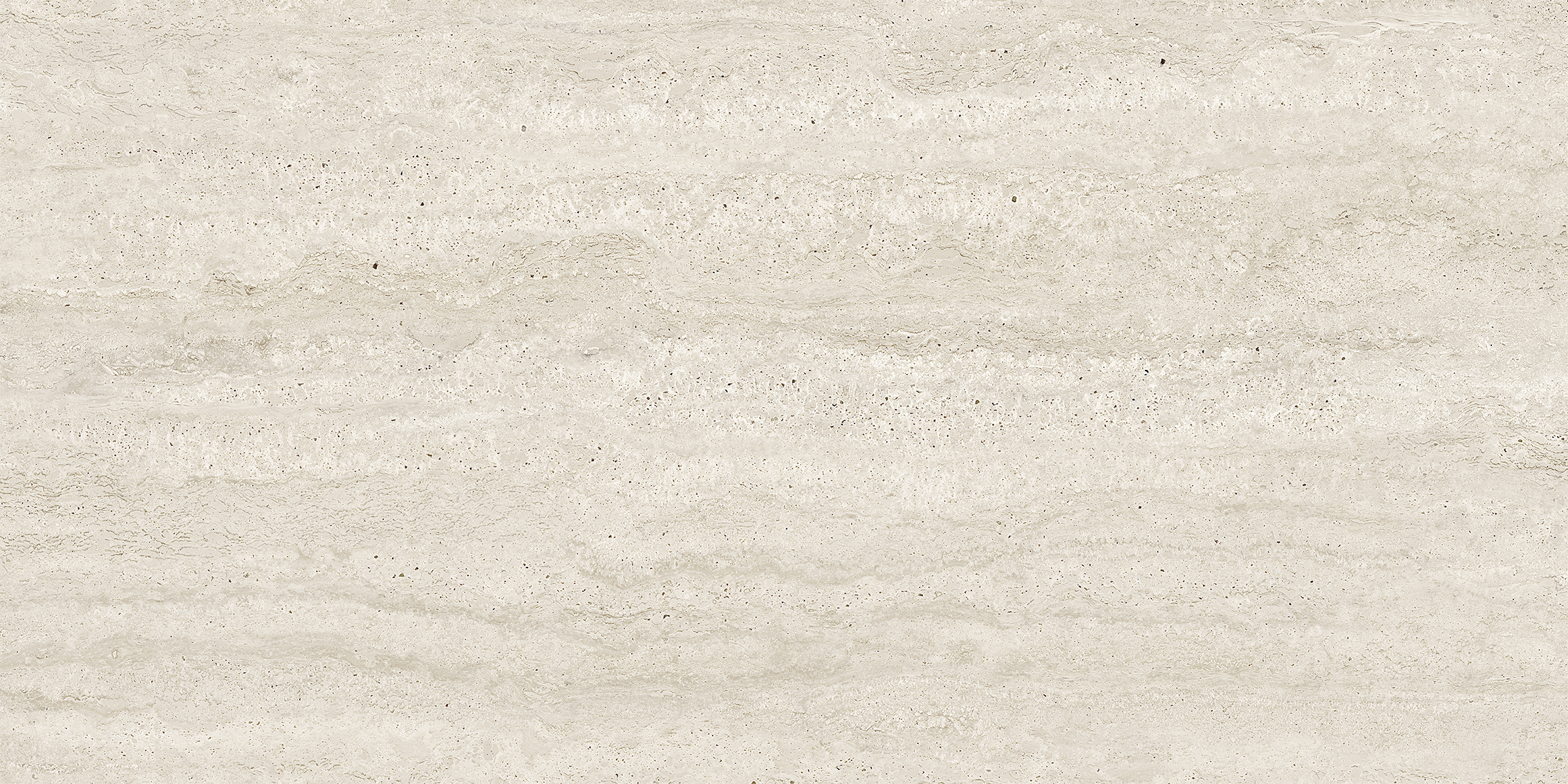 010100001770 Травертин беж низ 02 30x60 Gracia Ceramica фото 2