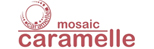Caramelle Mosaic