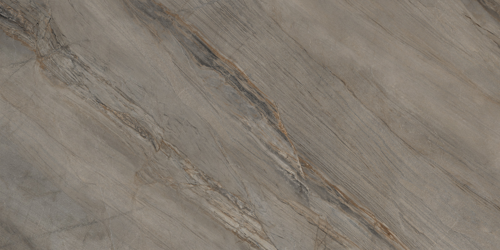 60120MAE21P Marmorise Marron полированный 600x1200x7 LCM