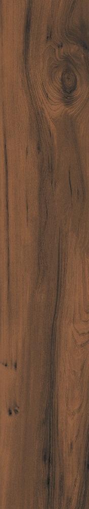 КР-00138034 Bosco Brown Punch 20x120 AVS