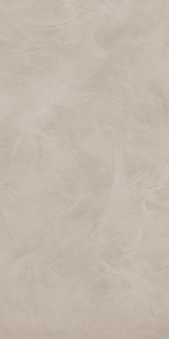 GF02 Graffito Light Beige Неполированный Рект. 60x120x10 Estima
