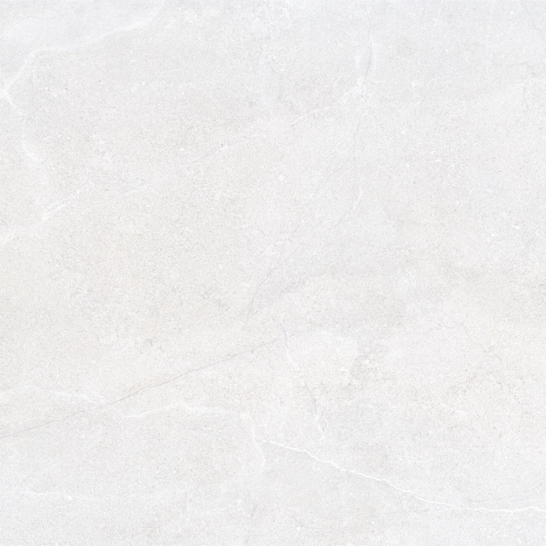 38661 Lucca White SF/90X90X0,9/R 90x90 Peronda фото 13